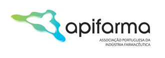 apifarma