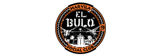 el-bulo-marvila-social-club