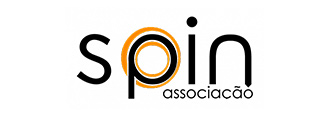 associacao-spin