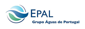epal