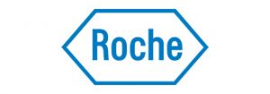 roche