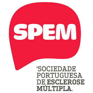 sociedade-portuguesa-esclerose-multipla-logotipo