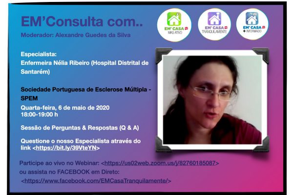 EM_Consulta_Nélia_Ribeiro_SPEM_2020-05-06