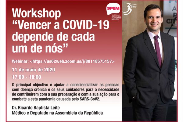 Workshop_Ricardo_Baptista_Leite_SPEM_2020-05-11