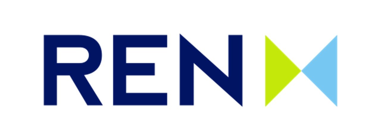 client