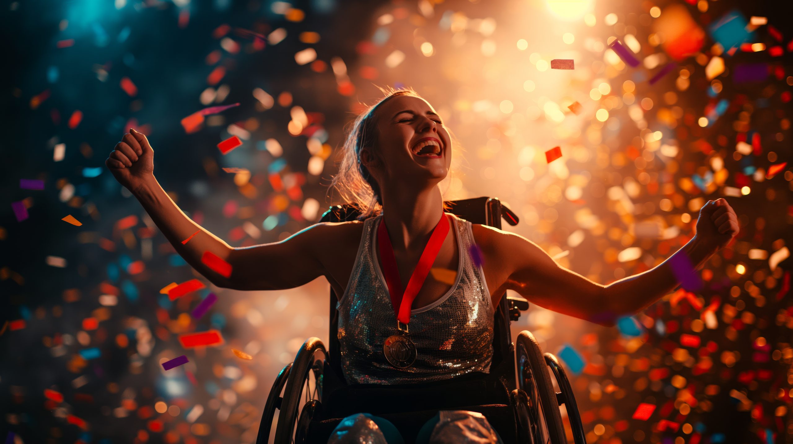VIVA – Vida Inclusiva, Valorização da Autonomia