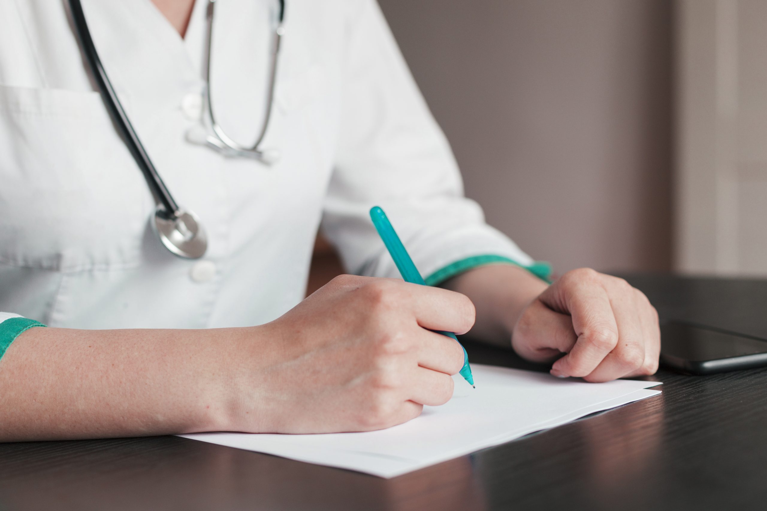 Publicada nova lei para recuperação de atrasos nas juntas médicas de incapacidade