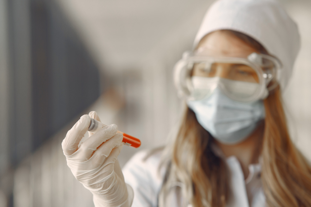 Infarmed: aprovada utilização de novo medicamento para a Esclerose Múltipla em contexto hospitalar